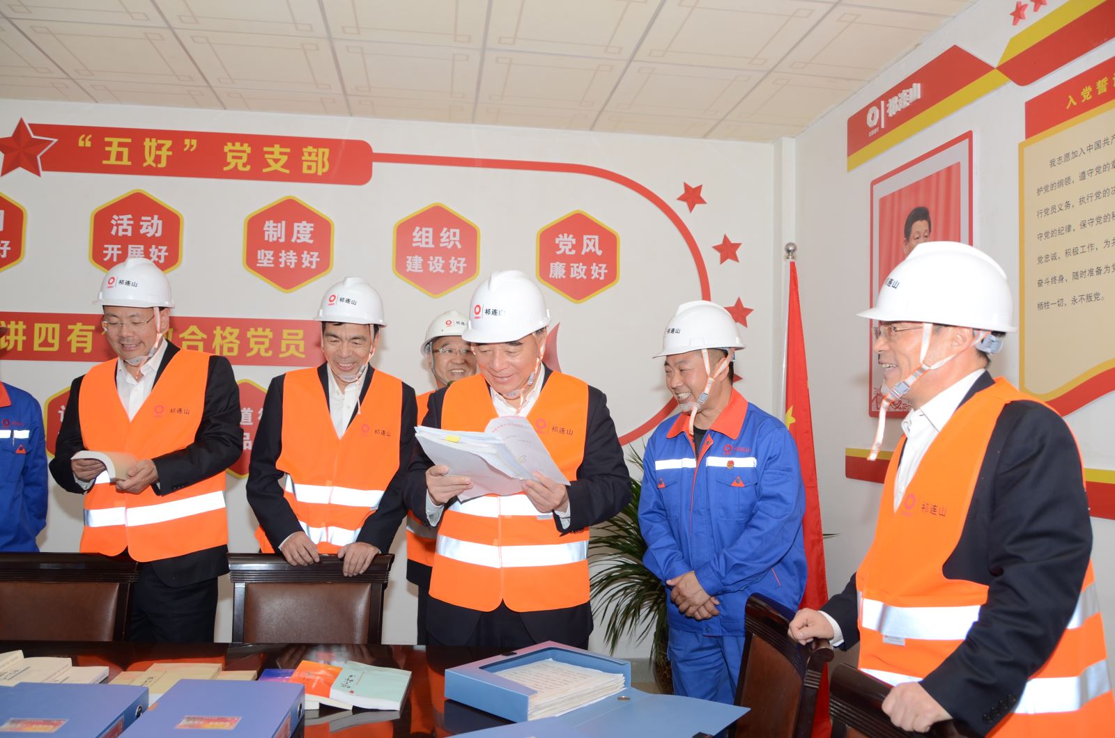 PG电子·(中国)官方网站